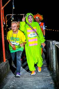 BIB: 50145
                            <button type="button" onclick="openModal(21776188)" class="btn btn-primary btn-sm float-right btn-popup" data-toggle="modal" data-target=".modal-high-quality">
                        <i class="fas fa-shopping-cart"></i> Add to Cart
                    </button>
                                            <button type="button" onclick="isThisMe(21776188, true)" class="btn btn-success btn-sm float-right btn-popup btn-isme hidden" data-toggle="tooltip" data-placement="bottom" title="นี่คือรูปของคุณใช่ไหม คลิกที่นี่เพื่อเอาเข้าอัลบั้ม">
                        <i class="fas fa-plus"></i> Add to album
                    </button>
                    <button type="button" onclick="isThisMe(21776188, false)" class="btn btn-warning btn-sm float-right btn-popup btn-isnotme hidden">
                        <i class="fas fa-ban"></i> Remove from album
                    </button>